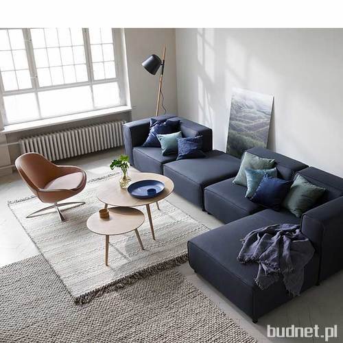 BoConcept